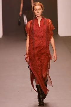 Look 42